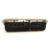 Recambio de centralita motor uce para volkswagen t-cross (c11, d31) 1.0 tsi referencia OEM IAM 05C907394D  42022454