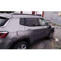 JEEP COMPASS II