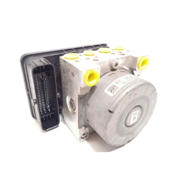 Recambio de abs para volkswagen golf vii lim. (5g1) 1.6 16v tdi dpf referencia OEM IAM 5Q0614517CG 28515868123 10022009984
