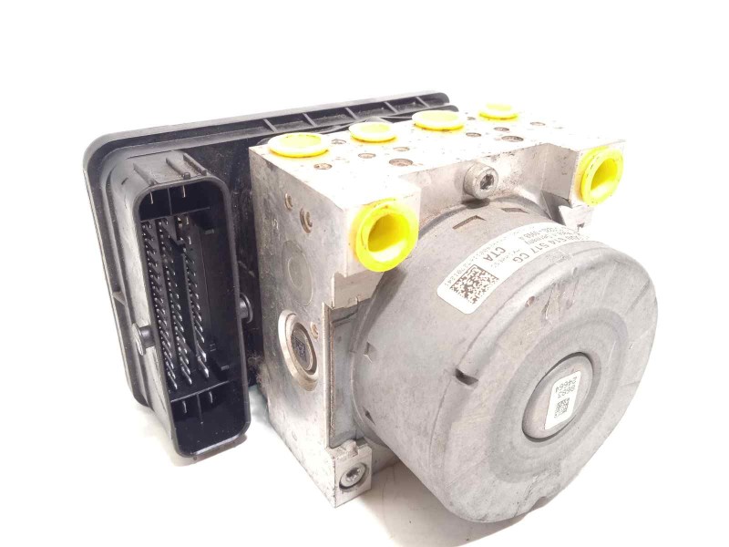 ABS 5Q0614517CG 28515868123 10022009984