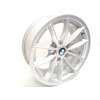 Recambio de llanta para bmw serie 3 touring (g21) 320d referencia OEM IAM 6876921 36116876921 