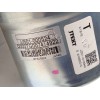 Recambio de columna direccion para mazda 3 (bm, bn) 2.2 d referencia OEM IAM BHN132AB0  Q003TG0074