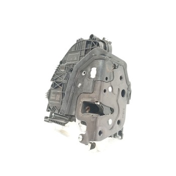 Recambio de cerradura puerta delantera derecha para audi q2 (gab, gag) 2.0 tdi referencia OEM IAM 8X1837016E  