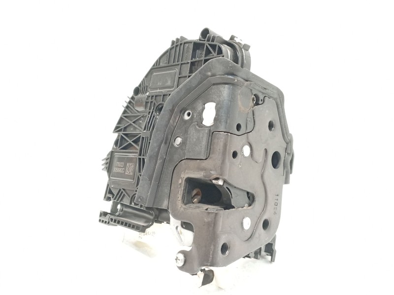 CERRADURA PUERTA DELANTERA DERECHA 8X1837016E 