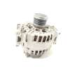 Recambio de alternador para seat tarraco (kn2) 2.0 tfsi 4drive referencia OEM IAM 06Q903028D 2740622C TG14FB