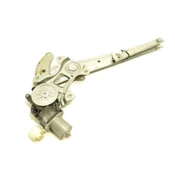 Recambio de elevalunas delantero izquierdo para mitsubishi eclipse cross (gk_, gl_) 1.5 t-mivec referencia OEM IAM 5713A507  062