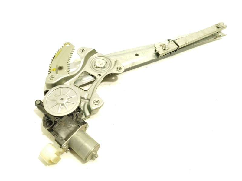 ELEVALUNAS DELANTERO IZQUIERDO 5713A507 0620403740