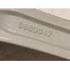 Recambio de llanta para bmw x4 (g02, f98) xdrive 20 d referencia OEM IAM 6880047 36116880047 