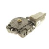 Recambio de motor techo electrico para volkswagen tiguan (ad1, ax1) 2.0 tdi referencia OEM IAM 3G9877795J  0390200132