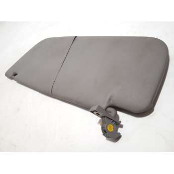 PARASOL IZQUIERDO A9068100010 
