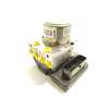 Recambio de abs para hyundai i20 iii (bc3, bi3) 1.0 t-gdi referencia OEM IAM 58910Q0205 58900Q0205 Q058922500