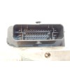 Recambio de abs para nissan qashqai ii (j11, j11_) 1.6 dci referencia OEM IAM 476604EA1D 2265106516 269620