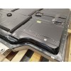 Recambio de bateria electrica mayor de 20 kwh (ev) para kia niro ii (sg2) ev referencia OEM IAM 37501AO050  