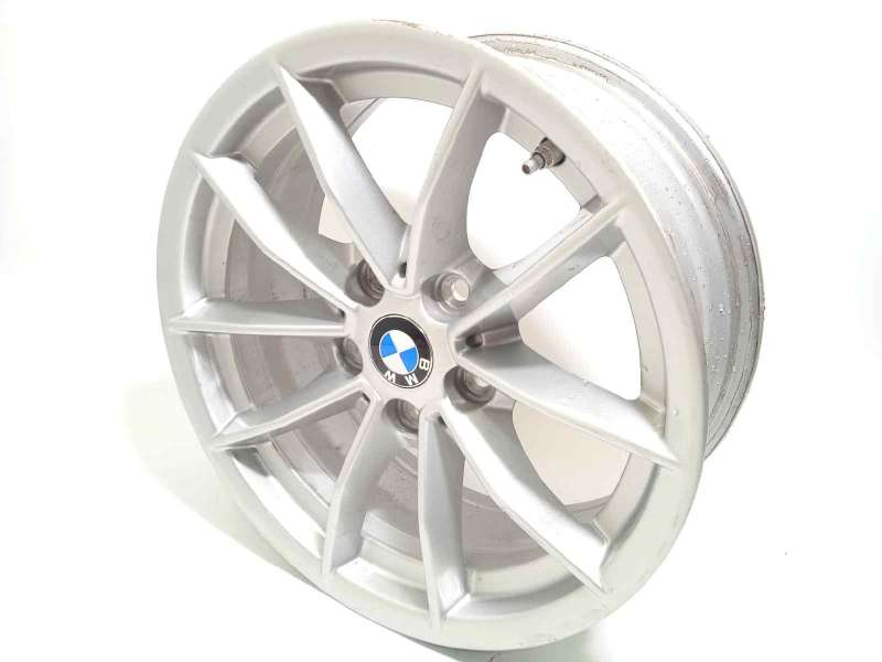 Recambio de llanta para bmw serie 3 touring (g21) 320d referencia OEM IAM 6876921 36116876921 2