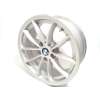 Recambio de llanta para bmw serie 3 touring (g21) 320d referencia OEM IAM 6876921 36116876921 