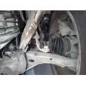MERCEDES-BENZ CLASE B SPORTS TOURER (W246, W242)