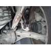 mercedes-benz clase b sports tourer (w246, w242) del año 2013