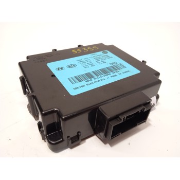 MODULO ELECTRONICO 95310J9000 3K58J51000