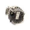 Recambio de alternador para seat tarraco (kn2) 2.0 tfsi 4drive referencia OEM IAM 06Q903028D 2740622C TG14FB
