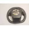 Recambio de volante para citroën c4 iii (ba_, bb_, bc_) e-c4 (bczkxc) referencia OEM IAM 98426093ZD  