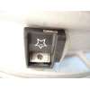 Recambio de llanta para bmw x4 (g02, f98) xdrive 20 d referencia OEM IAM 6880047 36116880047 