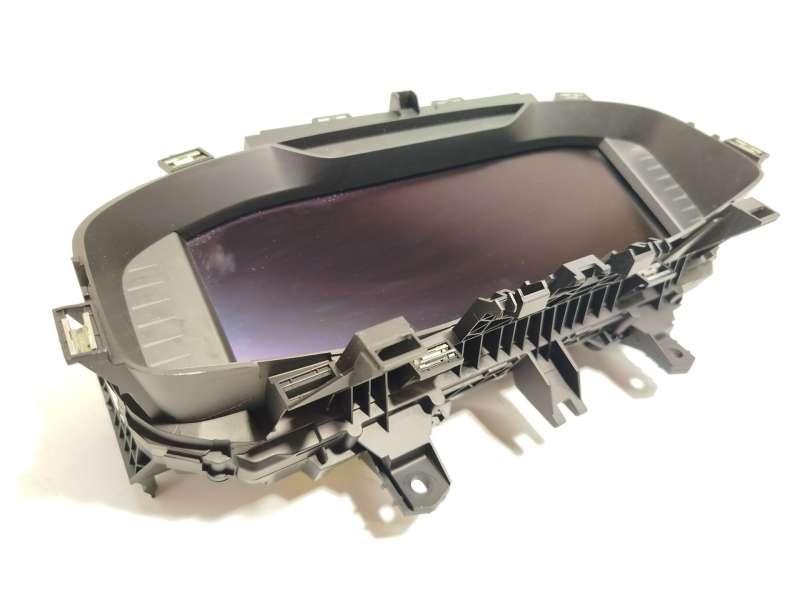 CUADRO INSTRUMENTOS 565920790G A3C0915180101