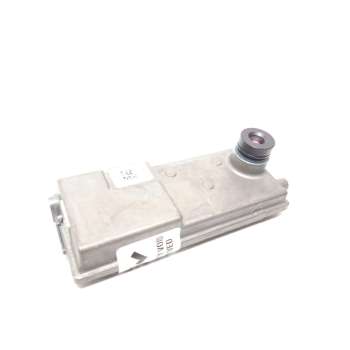 MODULO ELECTRONICO 284624085R 