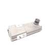 Recambio de modulo electronico para renault megane iv grandtour 1.6 dci diesel fap energy referencia OEM IAM 284624085R  