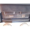 Recambio de abs para nissan qashqai ii (j11, j11_) 1.6 dci referencia OEM IAM 476604EA1D 2265106516 269620