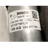 Recambio de motor techo electrico para volkswagen tiguan (ad1, ax1) 2.0 tdi referencia OEM IAM 3G9877795J  0390200132