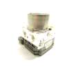 Recambio de abs para hyundai i20 iii (bc3, bi3) 1.0 t-gdi referencia OEM IAM 58910Q0205 58900Q0205 Q058922500