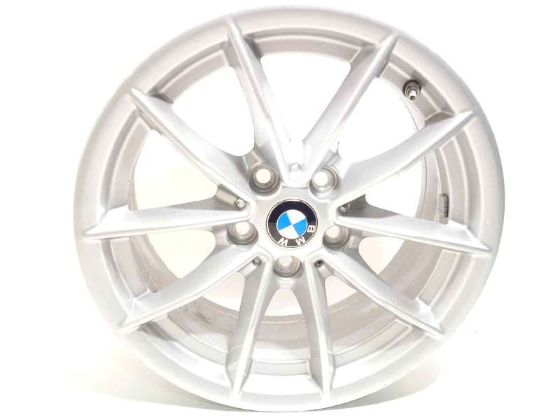 Recambio de llanta para bmw serie 3 touring (g21) 320d referencia OEM IAM 6876921 36116876921 3