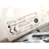 Recambio de columna direccion para mazda 3 (bm, bn) 2.2 d referencia OEM IAM BHN132AB0  Q003TG0074