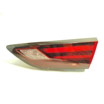 PILOTO TRASERO DERECHO INTERIOR 39032995 