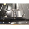 Recambio de bateria electrica mayor de 20 kwh (ev) para kia niro ii (sg2) ev referencia OEM IAM 37501AO050  