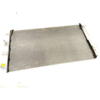 CONDENSADOR / RADIADOR AIRE ACONDICIONADO LX6119710AA 2434682 