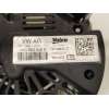 Recambio de alternador para seat tarraco (kn2) 2.0 tfsi 4drive referencia OEM IAM 06Q903028D 2740622C TG14FB