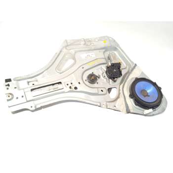 ELEVALUNAS DELANTERO IZQUIERDO 834701F080 824011F010 