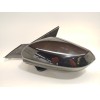 Recambio de retrovisor izquierdo para honda civic x hatchback (fc_, fk_) 1.0 vtec referencia OEM IAM 76250TECG001TA  
