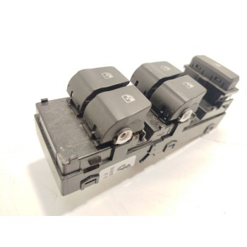 MANDO ELEVALUNAS DELANTERO IZQUIERDO 93571G3030 93571G3030PMP 