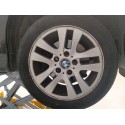 BMW 3 (E90)