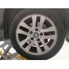 bmw 3 (e90) del año 2008