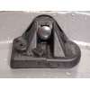 Recambio de llanta para bmw serie 3 touring (g21) 320d referencia OEM IAM 6876921 36116876921 