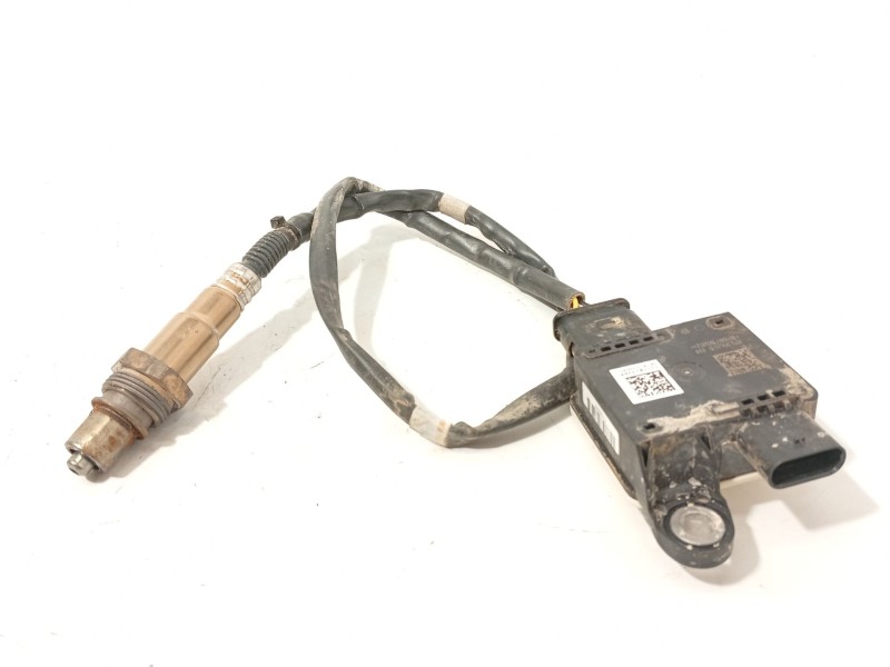 SONDA LAMBDA 05L906261D 0281007922
