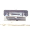 Recambio de abs para subaru outback (bs) 2.0 d awd (bsd) referencia OEM IAM 27536AL010 28515468123 06210235474