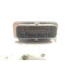 Recambio de abs para hyundai i20 iii (bc3, bi3) 1.0 t-gdi referencia OEM IAM 58910Q0205 58900Q0205 Q058922500