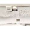 Recambio de mando multifuncion para mini mini (r50, r53) cooper referencia OEM IAM 61316958033  