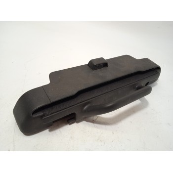 BANDEJA TRASERA 84400TGGA013M1 84400TGGA01ZA 