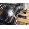 Recambio de bateria electrica mayor de 20 kwh (ev) para kia niro ii (sg2) ev referencia OEM IAM 37501AO050  