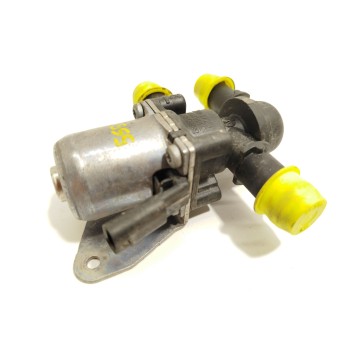 Recambio de valvula intercambio de calefaccion para lynk & co 01 phev referencia OEM IAM 8888038596 31461924 